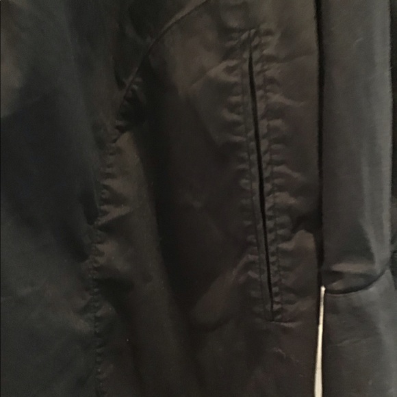 Lafayette blouse size 16 - Picture 2 of 4